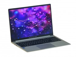 Ноутбук Machcreator Genesis N16