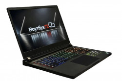 Ноутбук Xiaomi Mi Gaming Laptop Enhanced 171502-AC