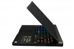 Ноутбук Xiaomi Mi Gaming Laptop Enhanced 171502-AC