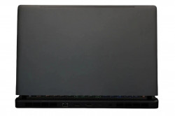 Ноутбук Xiaomi Mi Gaming Laptop Enhanced 171502-AC
