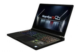Ноутбук Xiaomi Mi Gaming Laptop Enhanced 171502-AC