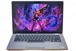 Ноутбук Dell Latitude 5410 P98G007