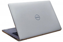 Ноутбук Dell Latitude 5410 P98G007