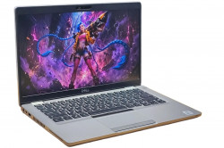 Ноутбук Dell Latitude 5410 P98G007