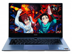 Huawei D14 Nbl-WAP9R