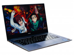 Huawei D14 Nbl-WAP9R
