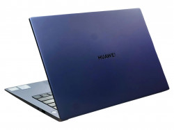 Huawei D14 Nbl-WAP9R