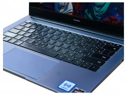 Huawei D14 Nbl-WAP9R