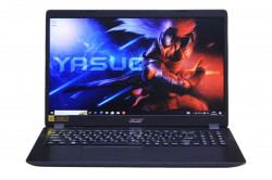 Ноутбук Acer Aspire 3 A315-42G-R7RU