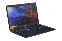 Ноутбук Acer Aspire 3 A315-42G-R7RU