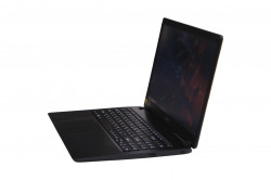 Ноутбук Acer Aspire 3 A315-42G-R7RU