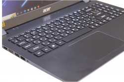 Ноутбук Acer Aspire 3 A315-42G-R7RU