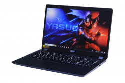 Ноутбук Acer Aspire 3 A315-42G-R7RU