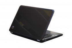 Ноутбук HP Pavilion G6-1207er