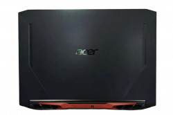 Ноутбук Acer Nitro 5 AN515-55-538W