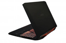 Ноутбук Acer Nitro 5 AN515-55-538W