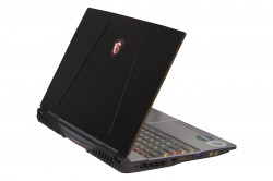 Ноутбук MSI GP65 Leopard 95E