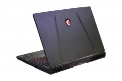 Ноутбук MSI GP65 Leopard 95E