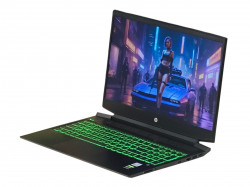 Ноутбук HP Pavilion Gaming 16 a0xxx