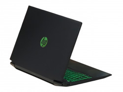 Ноутбук HP Pavilion Gaming 16 a0xxx