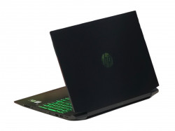 Ноутбук HP Pavilion Gaming 16 a0xxx
