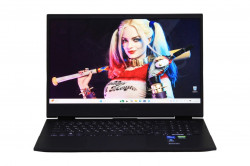 Ноутбук HP OMEN 16-b0007TX