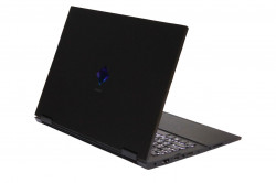 Ноутбук HP OMEN 16-b0007TX