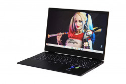 Ноутбук HP OMEN 16-b0007TX