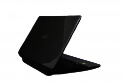Ноутбук Acer E1-571G-53236G50MNKS