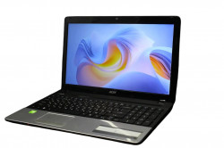 Ноутбук Acer E1-571G-53236G50MNKS