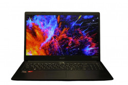 Ноутбук Acer Extensa 15 EX215-22 N18Q13