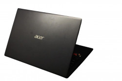 Ноутбук Acer Extensa 15 EX215-22 N18Q13