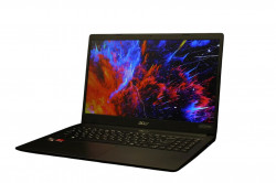 Ноутбук Acer Extensa 15 EX215-22 N18Q13