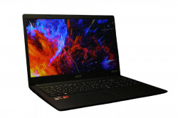 Ноутбук Acer Extensa 15 EX215-22 N18Q13