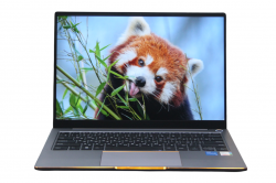 Machcreator Prime X14 (JB0C1E001RU)