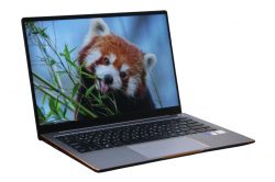 Machcreator Prime X14 (JB0C1E001RU)