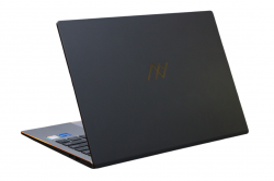 Machcreator Prime X14 (JB0C1E001RU)