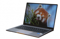 Machcreator Prime X14 (JB0C1E001RU)