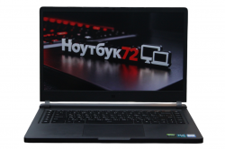 Xiaomi Mi Gaming Laptop XMG1902-AB