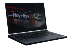 Xiaomi Mi Gaming Laptop XMG1902-AB