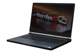 Xiaomi Mi Gaming Laptop XMG1902-AB