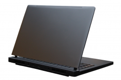 Xiaomi Mi Gaming Laptop XMG1902-AB