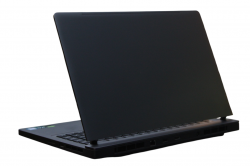 Xiaomi Mi Gaming Laptop XMG1902-AB