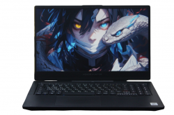 Honor Hunter V700 (FRD-WFD9)