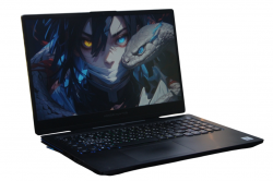 Honor Hunter V700 (FRD-WFD9)