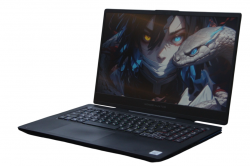 Honor Hunter V700 (FRD-WFD9)