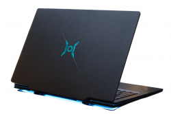 Honor Hunter V700 (FRD-WFD9)