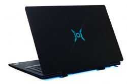 Honor Hunter V700 (FRD-WFD9)