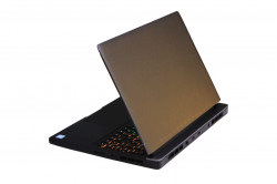 Ноутбук Xiaomi Mi Gaming Laptop 2019 XMG1902-CAA