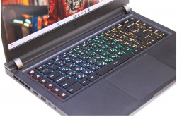 Ноутбук Xiaomi Mi Gaming Laptop 2019 XMG1902-CAA
